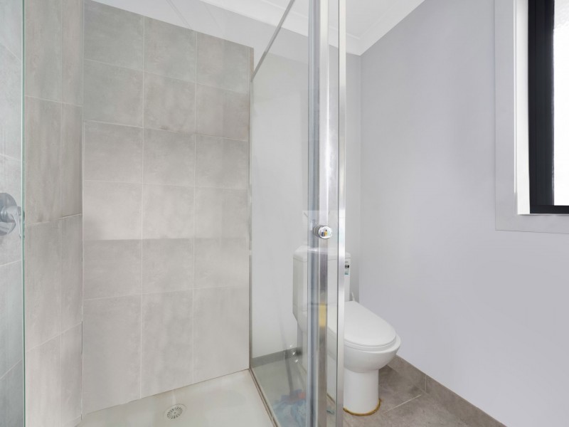 Unit 6/37 French Street, Noble Park VIC 3174