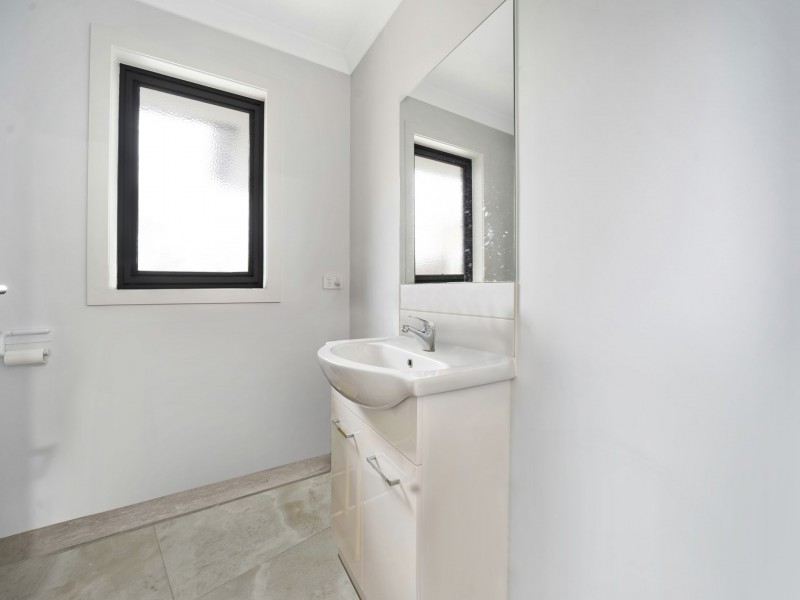 Unit 6/37 French Street, Noble Park VIC 3174