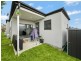 Unit 6/37 French Street, Noble Park VIC 3174