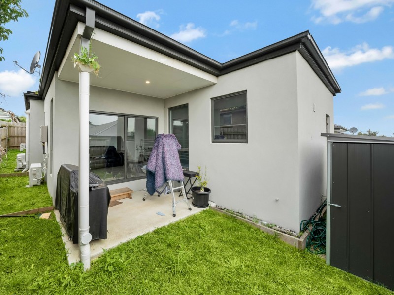 Unit 6/37 French Street, Noble Park VIC 3174