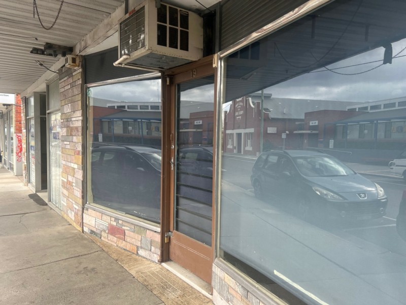 19 Buckley Street, Noble Park VIC 3174