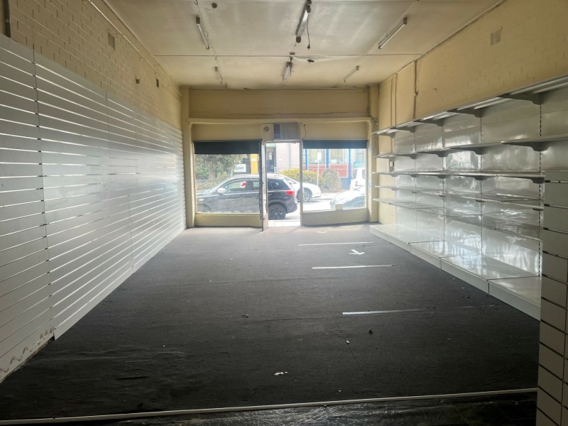 19 Buckley Street, Noble Park VIC 3174