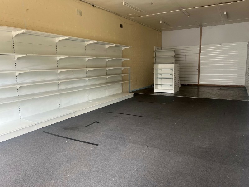 19 Buckley Street, Noble Park VIC 3174