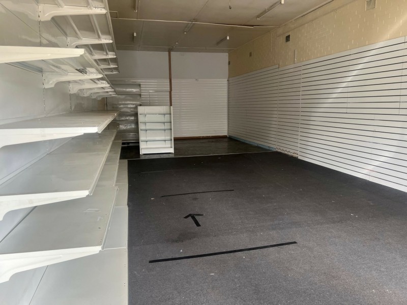 19 Buckley Street, Noble Park VIC 3174