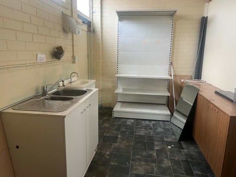 19 Buckley Street, Noble Park VIC 3174