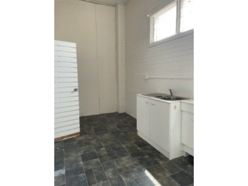 19 Buckley Street, Noble Park VIC 3174