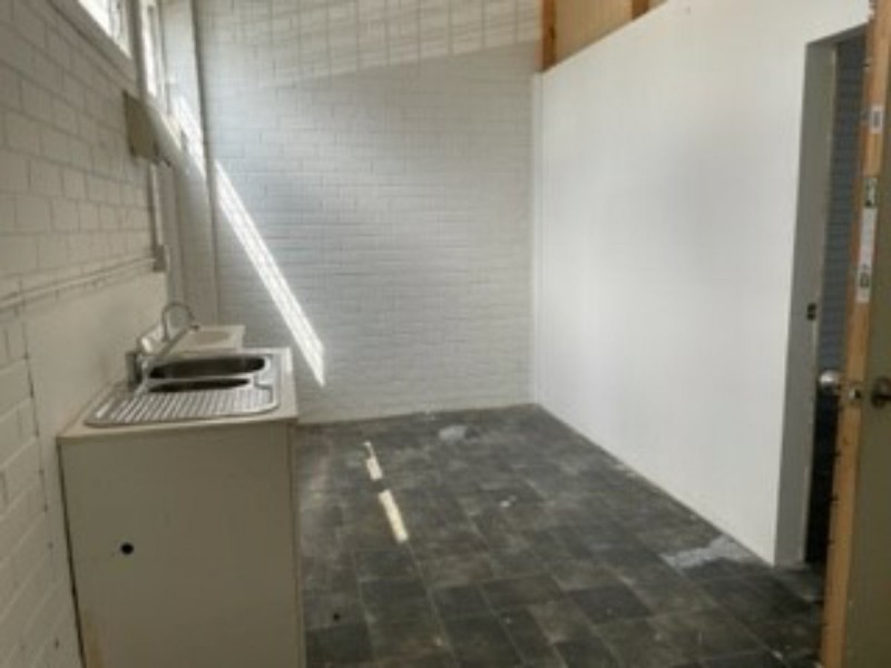 19 Buckley Street, Noble Park VIC 3174