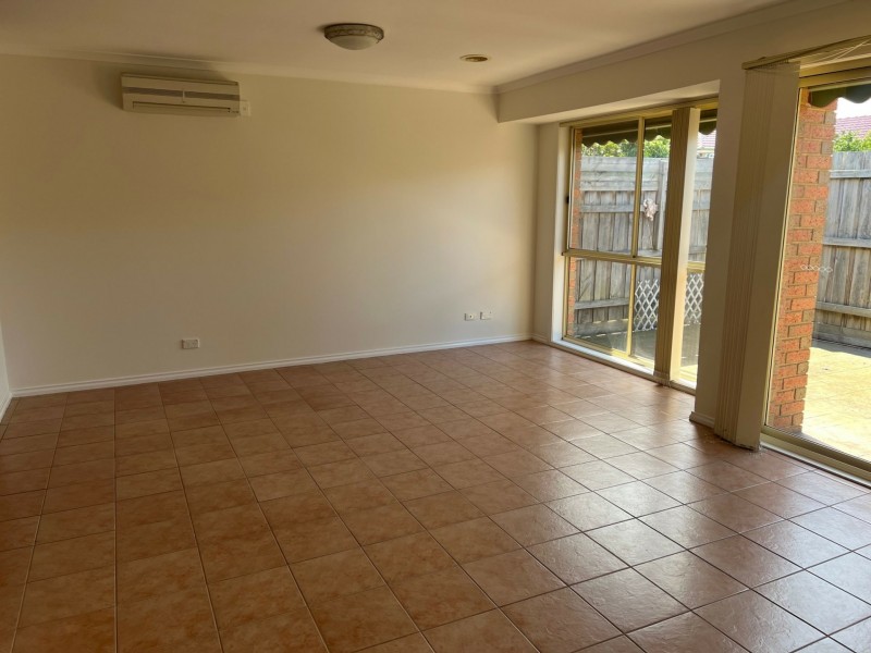 3/38 Rich Street, Noble Park VIC 3174