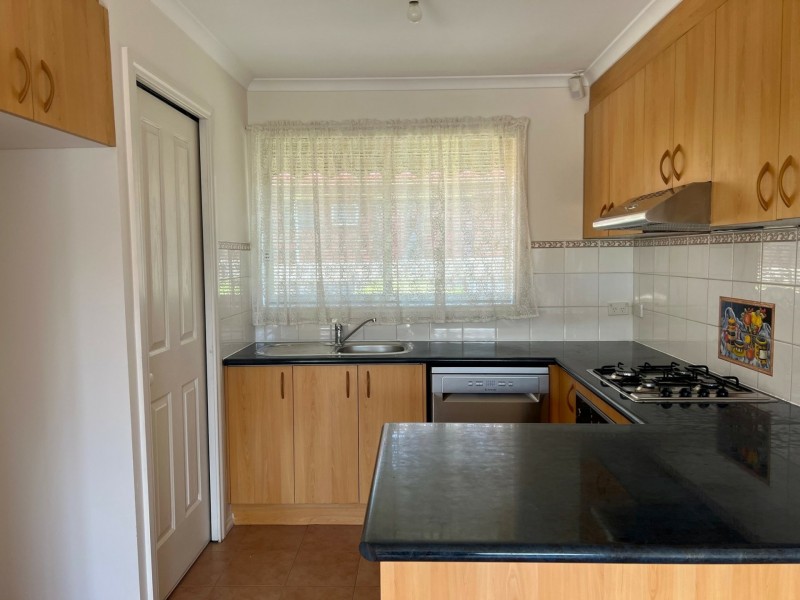 3/38 Rich Street, Noble Park VIC 3174