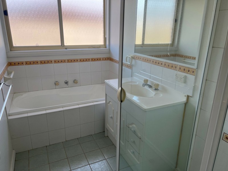 3/38 Rich Street, Noble Park VIC 3174