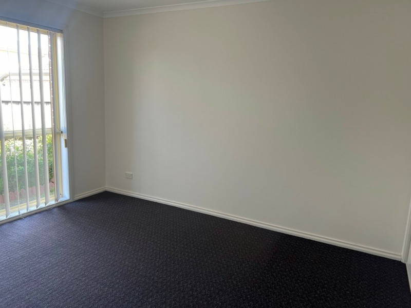 3/38 Rich Street, Noble Park VIC 3174