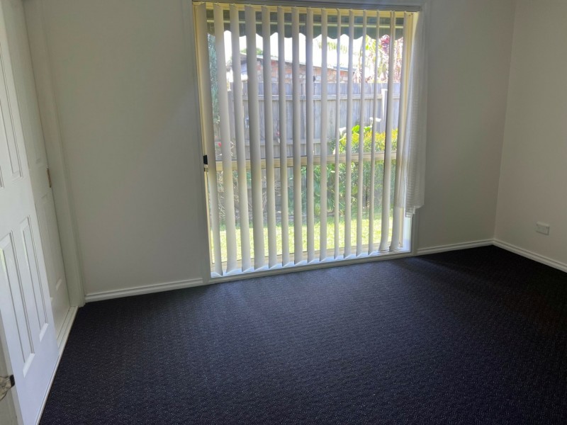 3/38 Rich Street, Noble Park VIC 3174