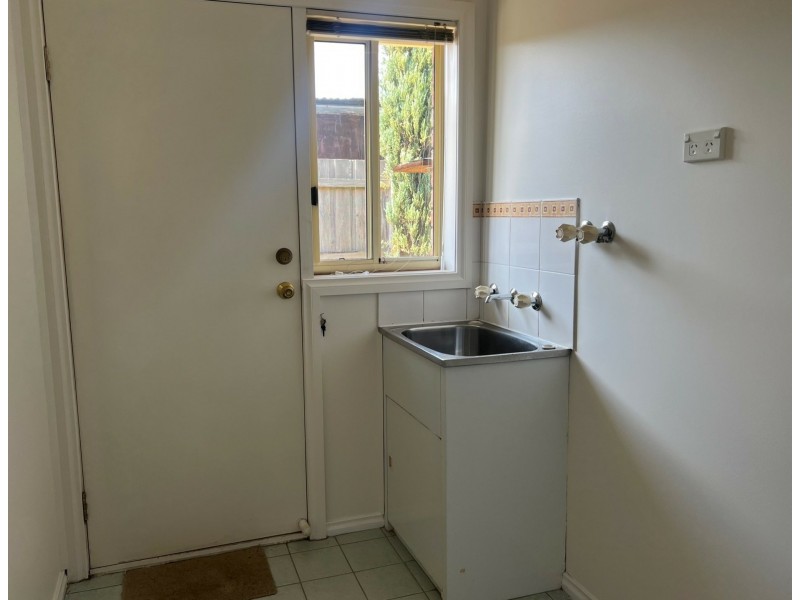 3/38 Rich Street, Noble Park VIC 3174