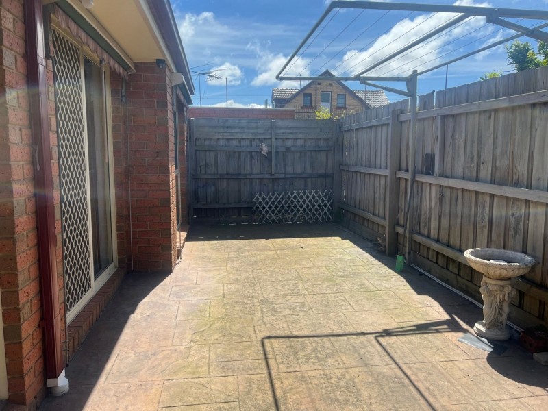 3/38 Rich Street, Noble Park VIC 3174