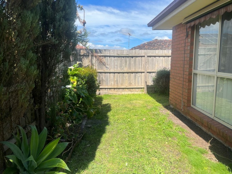 3/38 Rich Street, Noble Park VIC 3174