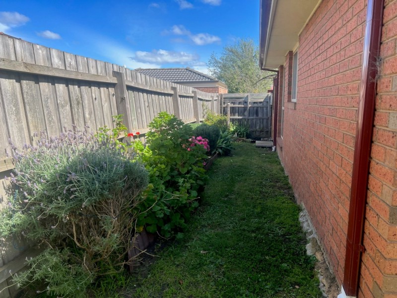 3/38 Rich Street, Noble Park VIC 3174