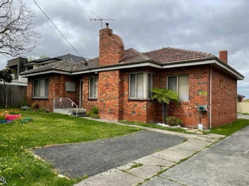 1/2 Kemp, Springvale VIC 3171