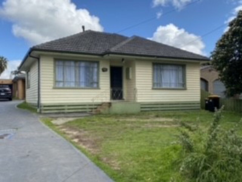 1/70 Liege Ave, Noble Park VIC 3174