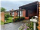 2a The Crescent, Springvale VIC 3171