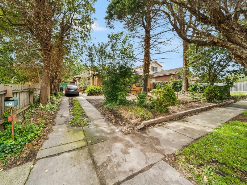21 Holmes Street, Noble Park VIC 3174