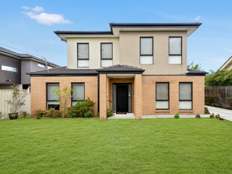 Unit 1/131 Corrigan Road, Noble Park VIC 3174