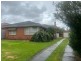 7 Rockford Court, Noble Park VIC 3174