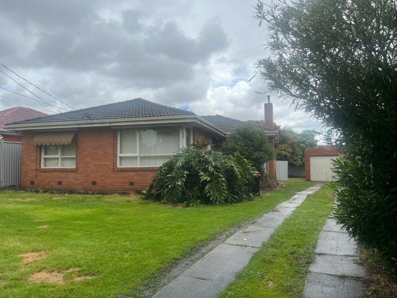7 Rockford Court, Noble Park VIC 3174