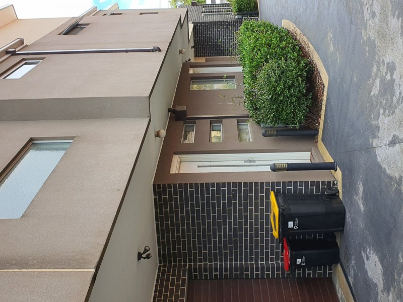 3/1 Fox Street, Dandenong VIC 3175