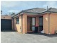 2/70 Liege Ave, Noble Park VIC 3174