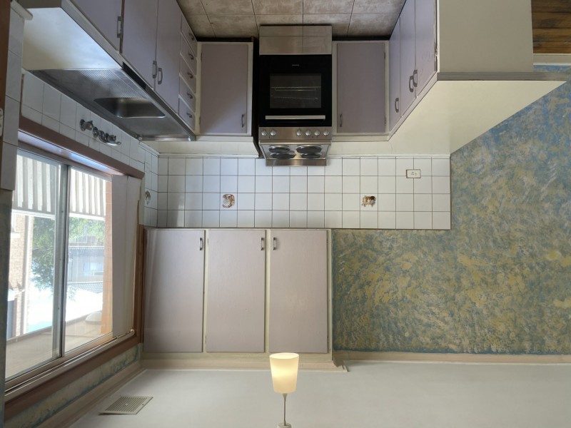 2/1-5 Lawn Rd, Noble Park VIC 3174