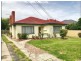 190 Warrigal Road, Mentone VIC 3194
