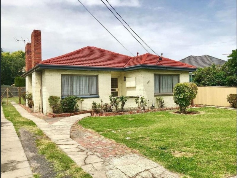 190 Warrigal Road, Mentone VIC 3194