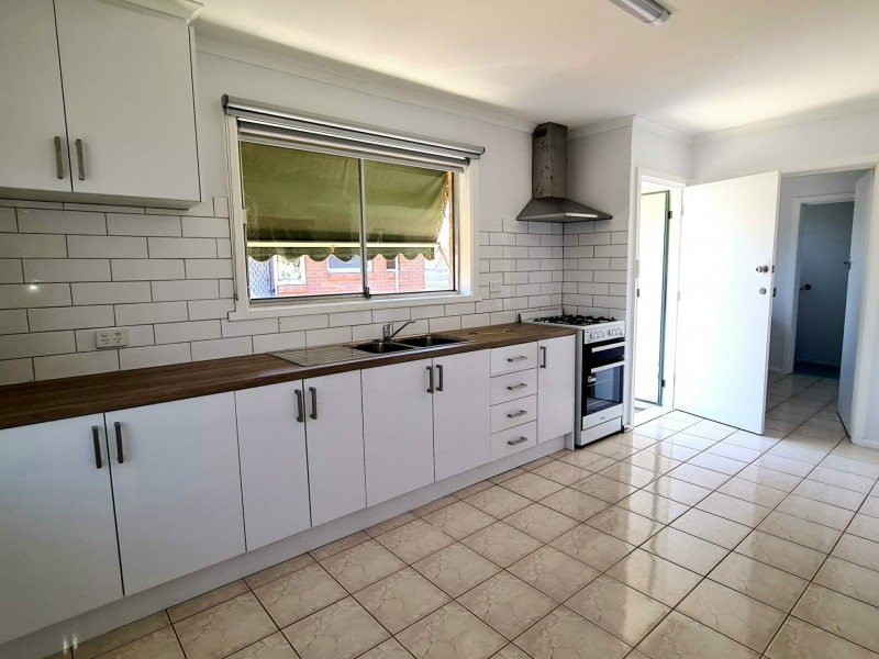 12/43-45 Leonard Ave, Noble Park VIC 3174