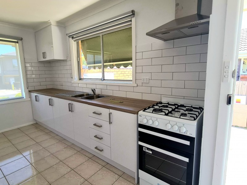 12/43-45 Leonard Ave, Noble Park VIC 3174