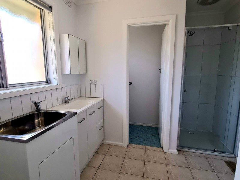 12/43-45 Leonard Ave, Noble Park VIC 3174