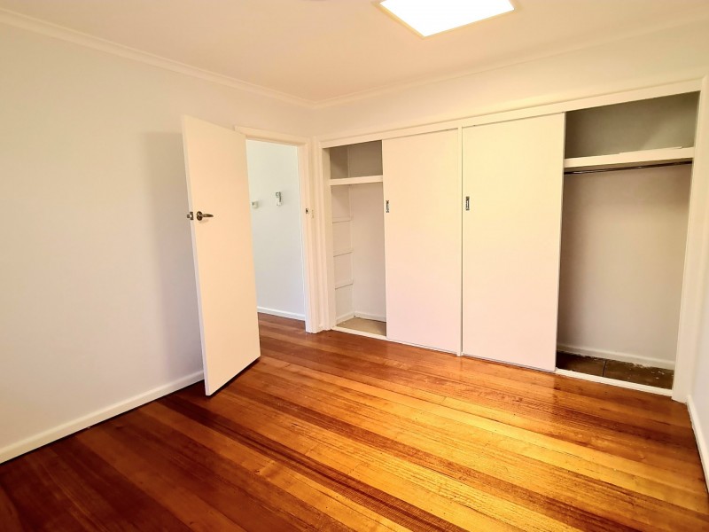 12/43-45 Leonard Ave, Noble Park VIC 3174