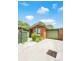 Unit 6/52-54 Ellendale Road, Noble Park VIC 3174