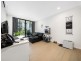 Apartment G08/6 Dalgety Street, Oakleigh VIC 3166