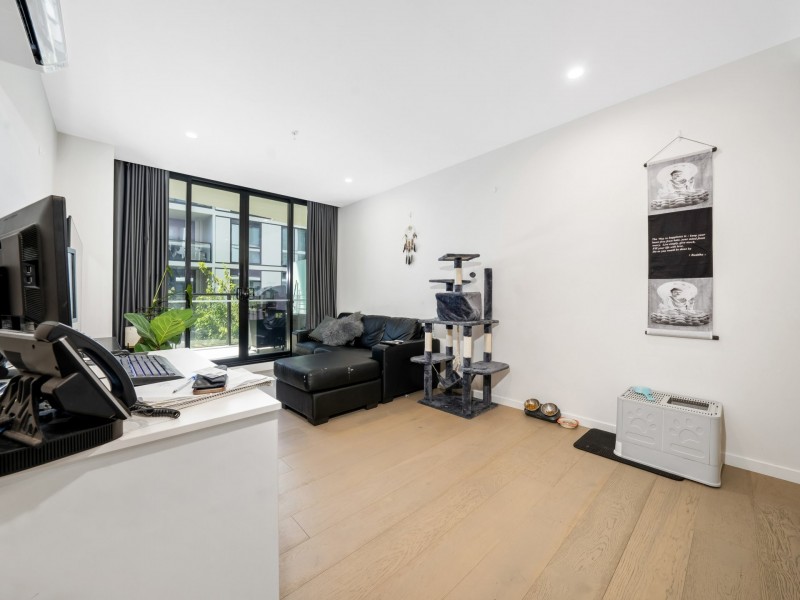 Apartment G08/6 Dalgety Street, Oakleigh VIC 3166