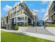 Apartment G08/6 Dalgety Street, Oakleigh VIC 3166