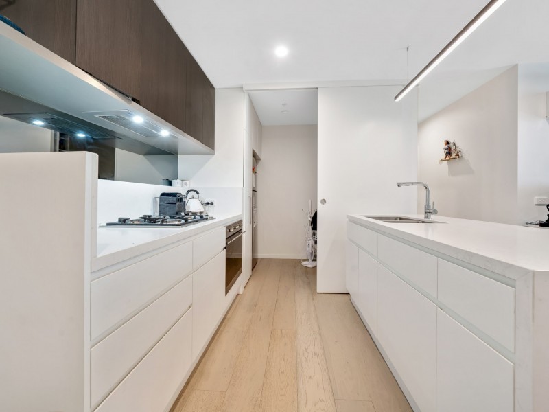 Apartment G08/6 Dalgety Street, Oakleigh VIC 3166