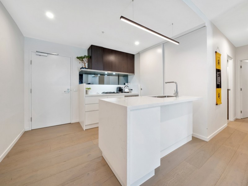 Apartment G08/6 Dalgety Street, Oakleigh VIC 3166