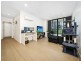 Apartment G08/6 Dalgety Street, Oakleigh VIC 3166