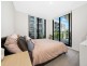 Apartment G08/6 Dalgety Street, Oakleigh VIC 3166