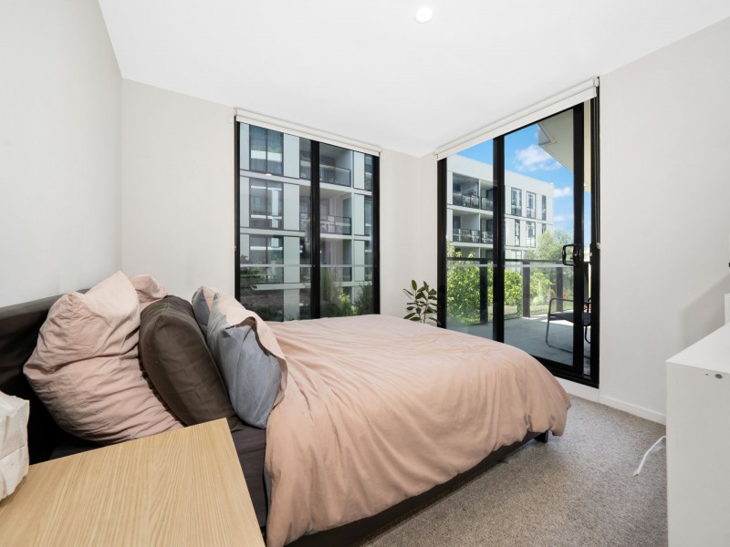 Apartment G08/6 Dalgety Street, Oakleigh VIC 3166