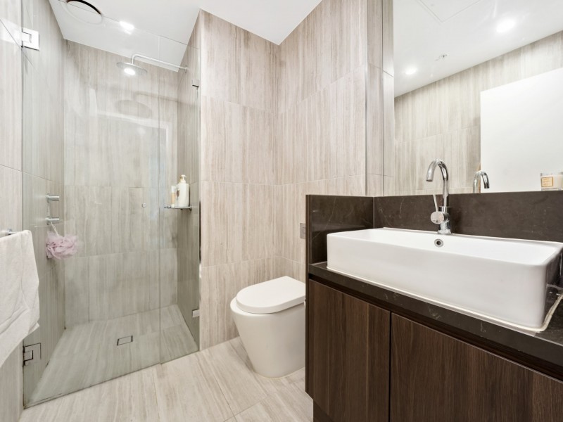 Apartment G08/6 Dalgety Street, Oakleigh VIC 3166