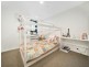 Apartment G08/6 Dalgety Street, Oakleigh VIC 3166
