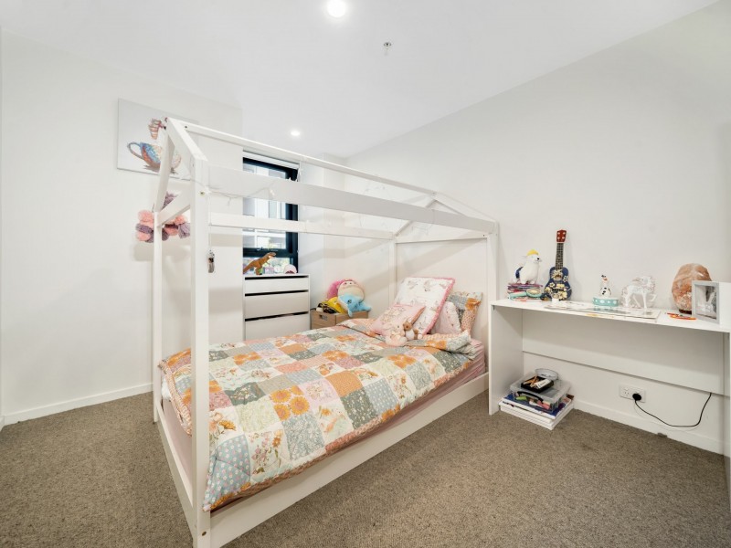 Apartment G08/6 Dalgety Street, Oakleigh VIC 3166