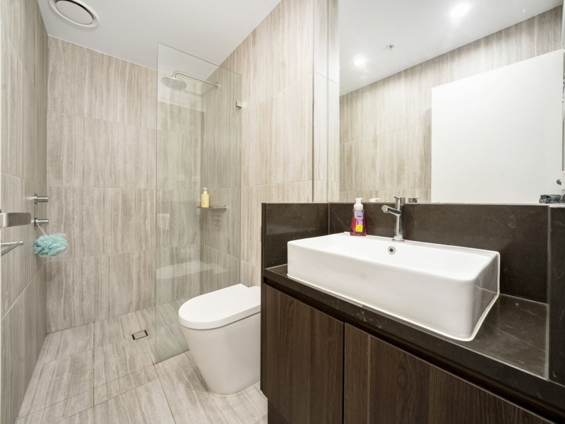 Apartment G08/6 Dalgety Street, Oakleigh VIC 3166