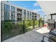Apartment G08/6 Dalgety Street, Oakleigh VIC 3166